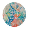 Sarah Moratto Originals